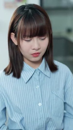 恋恋情深（69集）夸克网盘观看
