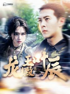 龙王殿叶辰（100集）热播短剧来袭