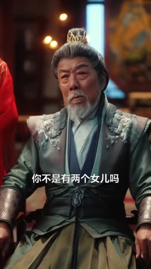 良医锦色（100集）女主谁演的