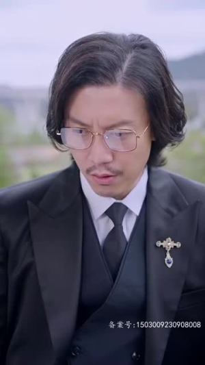 龙争虎斗（86集）小短剧推荐