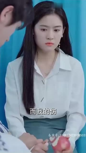 萌宝来袭：总裁爹地太难缠（长篇）真的太精彩了