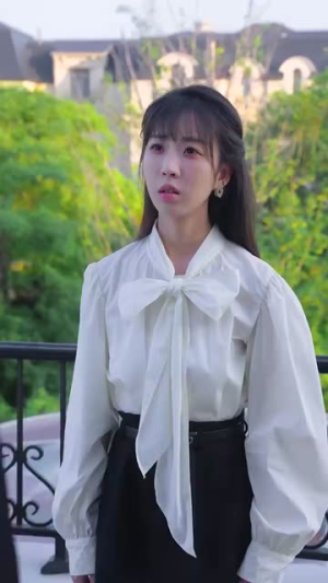 玫瑰陷入火焰里（100集）贝贝短剧分享
