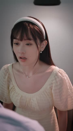美好不过食光（30集）河马免费短剧