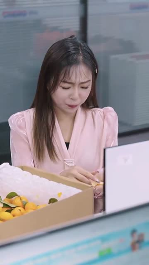 妈囧（30集）短剧前十排行榜