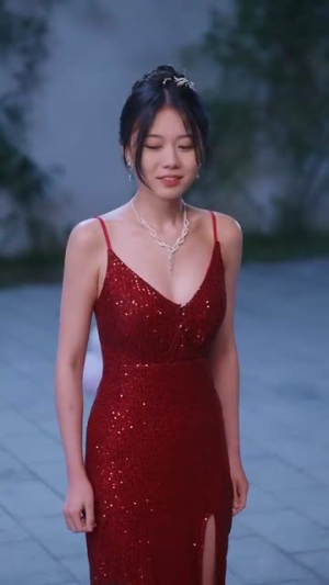妈妈对不起我爱你（68集）百度网盘资源