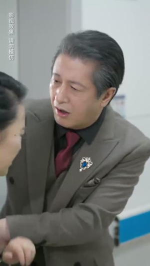 妈妈回家（70集）热门短剧在线看