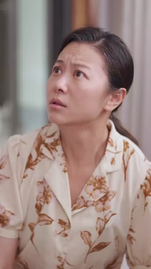 妈妈你在哪&春风不改旧时波（70集）演的怎么样