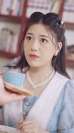 墨少娇妻轻轻宠（98集）追短剧看全集