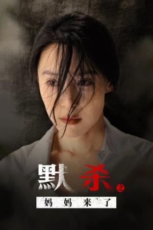 默杀之妈妈来了（38集）短剧在哪里看