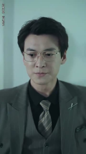 念念无安（65集）女主角是谁
