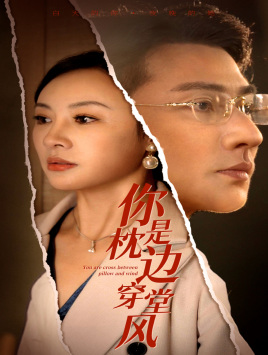 你是枕边穿堂风（78集）正能量短剧分享