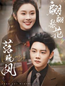 翩翩梨花落晚风（84集）流畅播放免费看