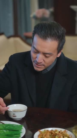 亲不在时方知悔（40集）短剧热门合集