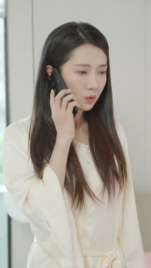 倾城之恋（100集）好看到停不下来