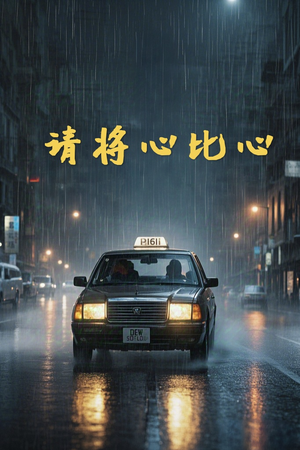 请将心比心（28集）高分推荐免费看