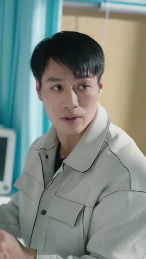 拳王奶爸逆袭归来（60集）短剧热门合集