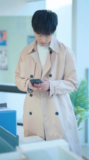 沈教授，别来无恙（63集）360网盘观看