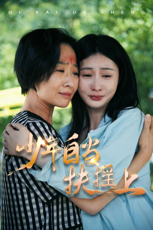 少年自当扶摇上（30集）免费短剧片段