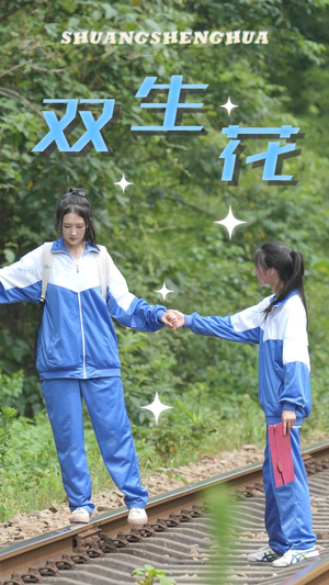 双生花（36集）360网盘观看