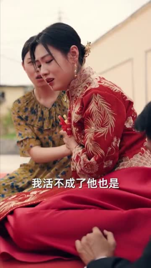 双生荣耀（71集）最新热播短剧