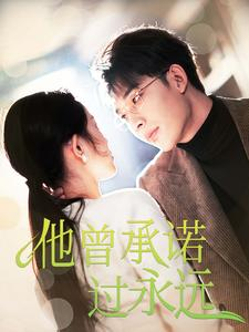 他曾承诺过永远（70集）一起追生活短剧