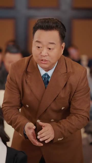 她超好哄（101集）全集都在这里了