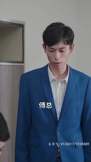 天才萌宝重生甜妻飒爆了（99集）西瓜短剧免费看