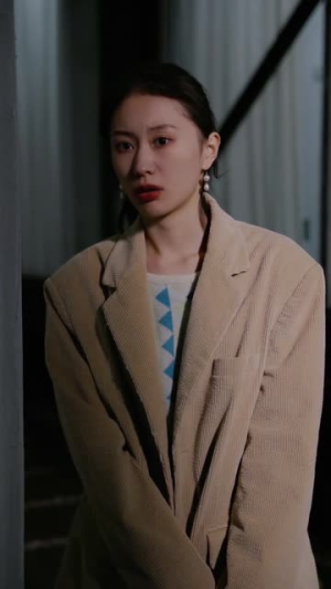 天降财迷小娇妻（99集）在哪个平台能看