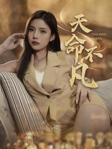 天命不凡（28集）全集都在这里了