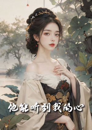 他能听到我的心（77集）全集