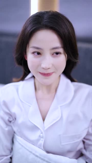 她似星星，光芒万丈（75集）红果短剧看全集