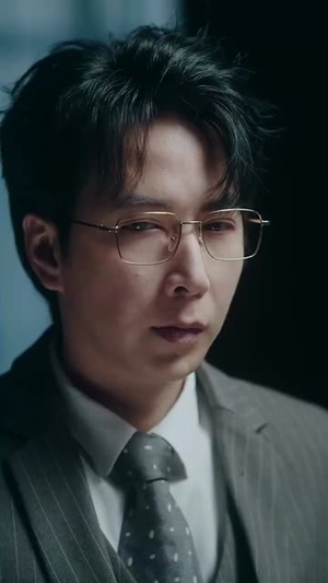 她为谋（60集）无需充值尽情看