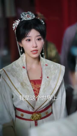 踏血行歌（120集）火爆短剧来袭