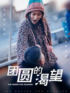 团圆的渴望（30集）第三季