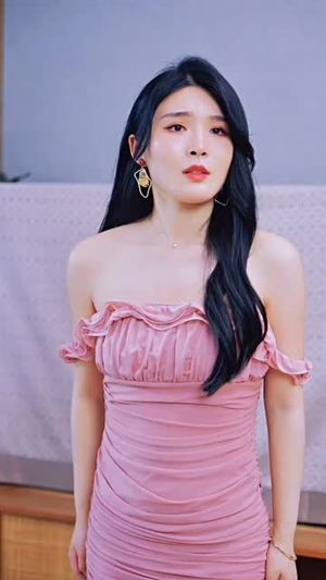 我的绝色美女房客（70集）无需充值尽情看