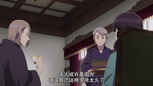 我的幸福婚约流畅播放免费看