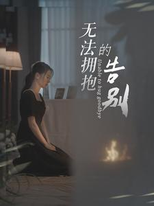 无法拥抱的告别（31集）在哪里可以看