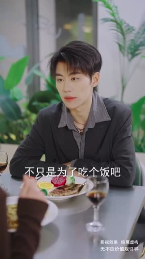 雾港缠绵（100集）精彩短剧抢先看