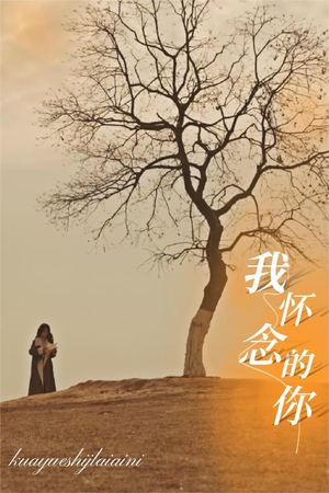 我怀念的你（38集）每天短剧分享