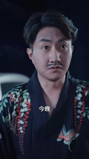 我给总裁老婆当保镖（36集）在线免费观影
