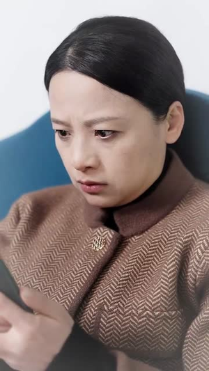我亲自出庭为儿子辩护（38集）穿越短剧推荐