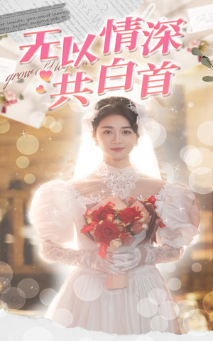 无以情深共白首（35集）无需会员免费看