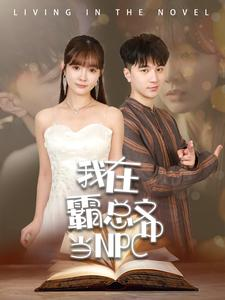 我在霸总文中当NPC（100集）百度在线观看