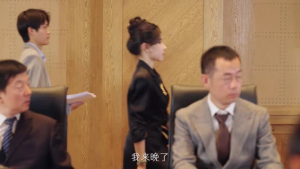 我在豪门装傻暴富（5集）火爆短剧抢先看