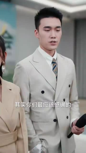 我自盛开（46集）哪个网站可以看