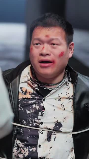 休夫后惊艳全球（59集）看过的人都说好