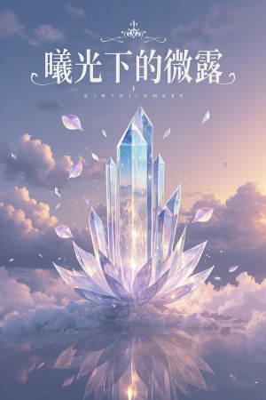 曦光下的微露（40集）在哪个app能看