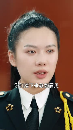 消失的父爱（64集）全集一次看完