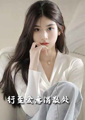 行至爱意消散处（30集）快来看短剧