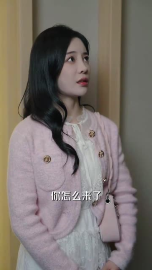 许总别来无恙（67集）全集一网打尽